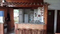 /album/galeria-de-fotos-recanto-maia/a20150709-075527-jpg/