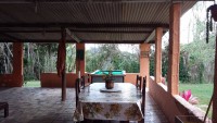 /album/galeria-de-fotos-recanto-maia/a20150709-075555-jpg/
