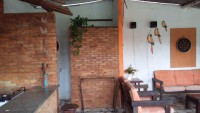 /album/galeria-de-fotos-recanto-maia/a20150709-075547-jpg/