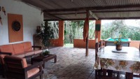 /album/galeria-de-fotos-recanto-maia/a20150709-075559-jpg/