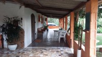 /album/galeria-de-fotos-recanto-maia/a20150709-075628-jpg/