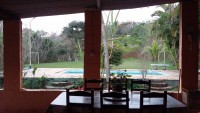 /album/galeria-de-fotos-recanto-maia/a20150709-075659-jpg/
