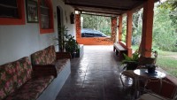 /album/galeria-de-fotos-recanto-maia/a20150709-075738-jpg/