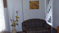 /album/galeria-de-fotos-recanto-maia/a20150709-080138-jpg/