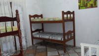 /album/galeria-de-fotos-recanto-maia/a20151119-175246-jpg/