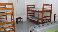 /album/galeria-de-fotos-recanto-maia/a20151119-175319-jpg/