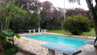 /album/galeria-de-fotos-recanto-maia/a20160130-082707-jpg/