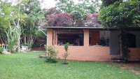 /album/galeria-de-fotos-recanto-maia/a20151119-180659-jpg/