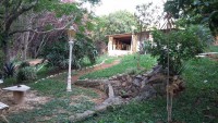 /album/galeria-de-fotos-recanto-maia/a20151119-181008-jpg/