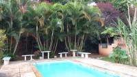 /album/galeria-de-fotos-recanto-maia/a20160130-082906-jpg/