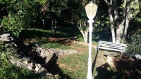 /album/galeria-de-fotos-recanto-maia/a20160212-082405-jpg/