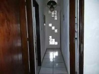 /album/galeria-de-fotos-recanto-maia/a1442248988225-jpg/