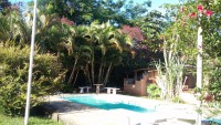 /album/galeria-de-fotos-recanto-maia/a20160212-083823-jpg/