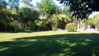 /album/galeria-de-fotos-recanto-maia/a20160212-083630-jpg/
