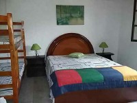 /album/galeria-de-fotos-recanto-maia/a1442248973215-jpg/